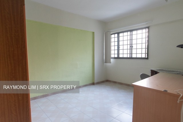 Blk 315 Jurong East Street 32 (Jurong East), HDB 4 Rooms #207097931